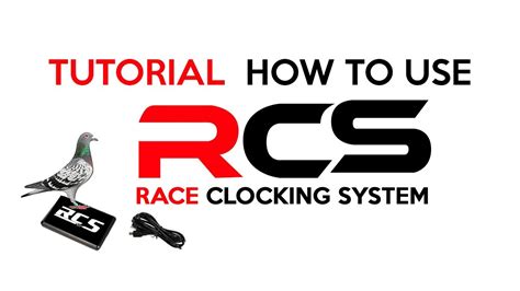 pare clocking system|Race Clocking System .